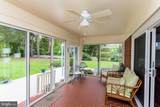 26443 Asbury Avenue - Photo 69