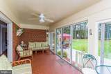 26443 Asbury Avenue - Photo 71