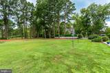 26443 Asbury Avenue - Photo 72