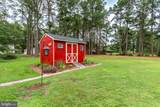 26443 Asbury Avenue - Photo 80