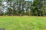 26443 Asbury Avenue - Photo 81