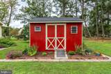 26443 Asbury Avenue - Photo 82