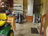 26443 Asbury Avenue - Photo 83