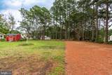 26443 Asbury Avenue - Photo 85