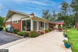 26443 Asbury Avenue - Photo 87