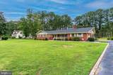 26443 Asbury Avenue - Photo 88
