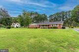 26443 Asbury Avenue - Photo 89