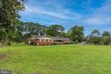 26443 Asbury Avenue - Photo 91