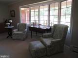 26443 Asbury Avenue - Photo 92
