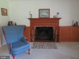 26443 Asbury Avenue - Photo 93