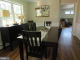 26443 Asbury Avenue - Photo 94