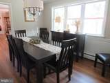 26443 Asbury Avenue - Photo 95