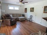 26443 Asbury Avenue - Photo 96