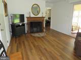 26443 Asbury Avenue - Photo 97
