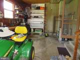26443 Asbury Avenue - Photo 98