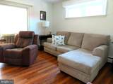 26443 Asbury Avenue - Photo 99
