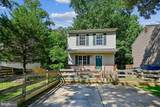 7748 West Drive - Photo 1