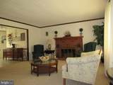 26727 Mission Place - Photo 13