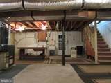 26727 Mission Place - Photo 40