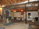 26727 Mission Place - Photo 41