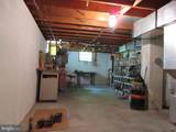 26727 Mission Place - Photo 42