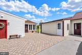 315 700 Road - Photo 30