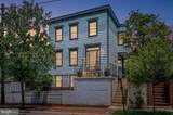 309 Princess Anne Street - Photo 1