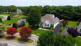 1 Hickory Branch Lane - Photo 1