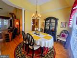 1 Hickory Branch Lane - Photo 10