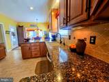 1 Hickory Branch Lane - Photo 11