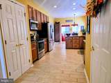1 Hickory Branch Lane - Photo 12