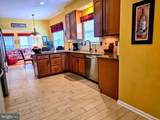 1 Hickory Branch Lane - Photo 13