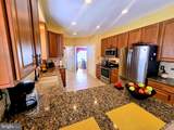 1 Hickory Branch Lane - Photo 14