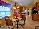 1 Hickory Branch Lane - Photo 15