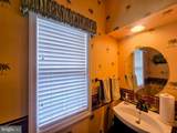 1 Hickory Branch Lane - Photo 16