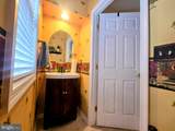 1 Hickory Branch Lane - Photo 17