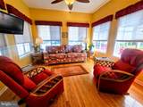 1 Hickory Branch Lane - Photo 18