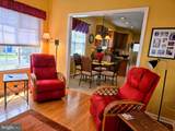 1 Hickory Branch Lane - Photo 19