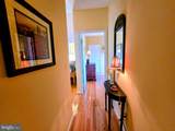 1 Hickory Branch Lane - Photo 20