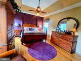 1 Hickory Branch Lane - Photo 21