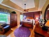 1 Hickory Branch Lane - Photo 22