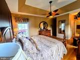 1 Hickory Branch Lane - Photo 23