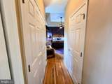 1 Hickory Branch Lane - Photo 24