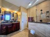 1 Hickory Branch Lane - Photo 25