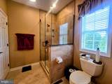 1 Hickory Branch Lane - Photo 26