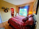 1 Hickory Branch Lane - Photo 28
