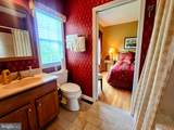 1 Hickory Branch Lane - Photo 29