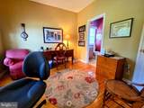 1 Hickory Branch Lane - Photo 30