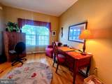 1 Hickory Branch Lane - Photo 31