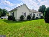 1 Hickory Branch Lane - Photo 39